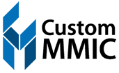 Branding Custom MMIC