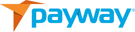 Branding Payway