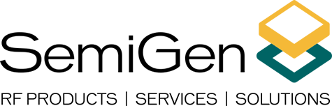 Branding SemiGen